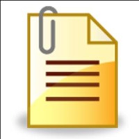 Facility Request Form